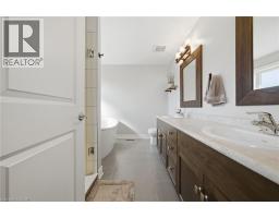 8 MYRTLE Street - 34