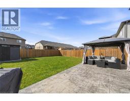 8 MYRTLE Street - 38