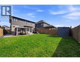 8 MYRTLE Street - 39