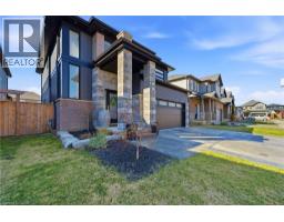 8 MYRTLE Street - 4