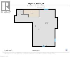 8 MYRTLE Street - 49