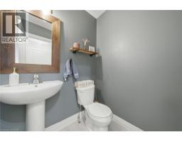 8 MYRTLE Street - 9