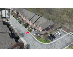 233 DUSKYWING Way UnitNo. 25 - 2