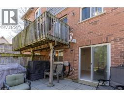 233 DUSKYWING Way UnitNo. 25 - 21