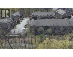233 DUSKYWING Way UnitNo. 25 - 22