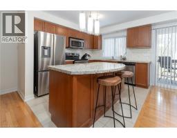 233 DUSKYWING Way UnitNo. 25 - 5
