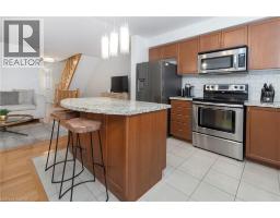 233 DUSKYWING Way UnitNo. 25 - 6
