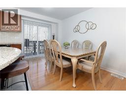233 DUSKYWING Way UnitNo. 25 - 7
