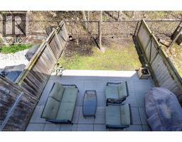 233 DUSKYWING Way UnitNo. 25 - 9