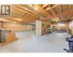 5 COASTAL Court - 26