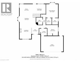 5 COASTAL Court - 33
