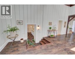 4360 HURON Road - 10