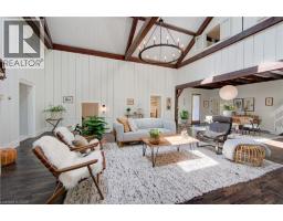 4360 HURON Road - 11