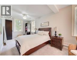4360 HURON Road - 12