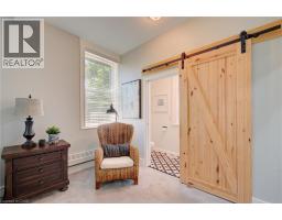 4360 HURON Road - 13