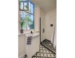4360 HURON Road - 14