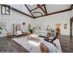 4360 HURON Road - 15
