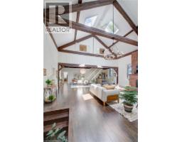 4360 HURON Road - 16