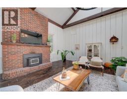 4360 HURON Road - 17