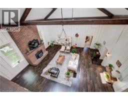 4360 HURON Road - 18