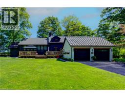 4360 HURON Road - 2