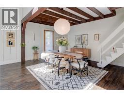 4360 HURON Road - 21
