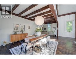 4360 HURON Road - 22