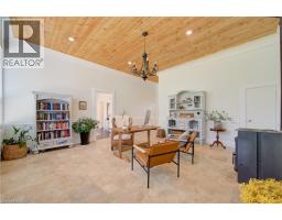 4360 HURON Road - 23