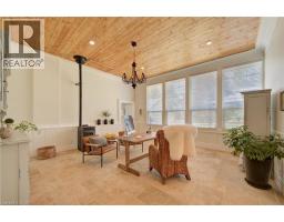 4360 HURON Road - 24