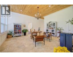 4360 HURON Road - 25