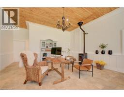 4360 HURON Road - 26