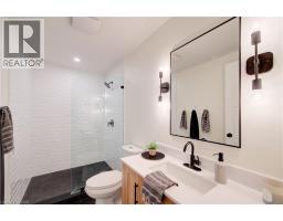 4360 HURON Road - 27