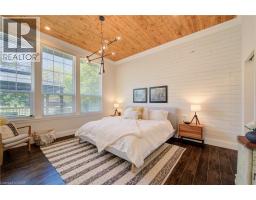 4360 HURON Road - 28