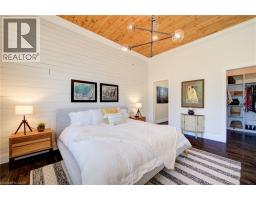 4360 HURON Road - 29