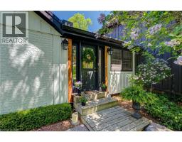4360 HURON Road - 3
