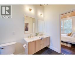 4360 HURON Road - 31