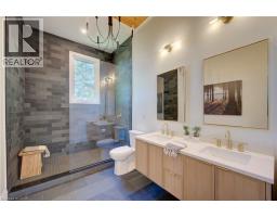 4360 HURON Road - 32