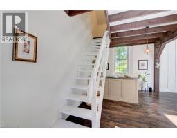 4360 HURON Road - 33