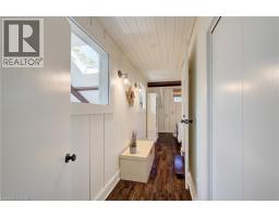 4360 HURON Road - 34