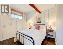4360 HURON Road - 35