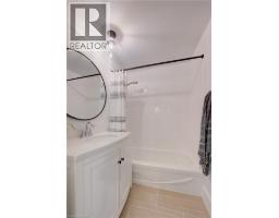 4360 HURON Road - 36