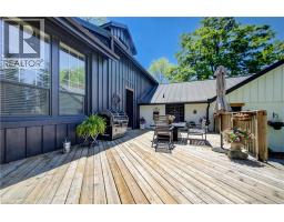 4360 HURON Road - 38