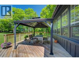 4360 HURON Road - 39