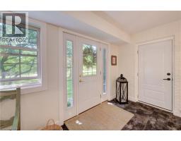 4360 HURON Road - 4