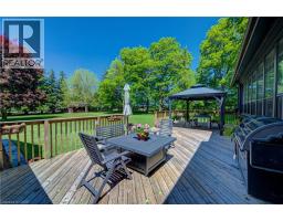 4360 HURON Road - 40