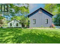 4360 HURON Road - 41