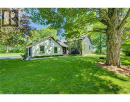 4360 HURON Road - 42