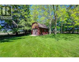 4360 HURON Road - 43