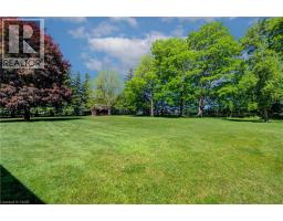 4360 HURON Road - 44
