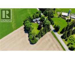 4360 HURON Road - 45